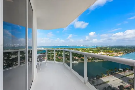 4775 Collins Avenue Miami Beach FL 33140