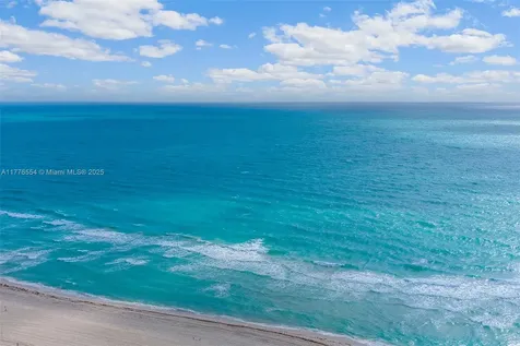4775 Collins Avenue Miami Beach FL 33140