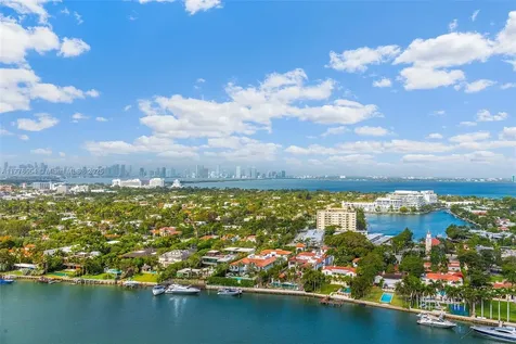 4775 Collins Avenue Miami Beach FL 33140