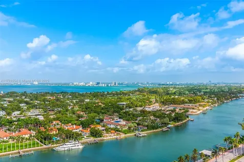 4775 Collins Avenue Miami Beach FL 33140