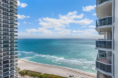 4775 Collins Avenue Miami Beach FL 33140