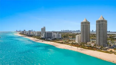 4775 Collins Avenue Miami Beach FL 33140