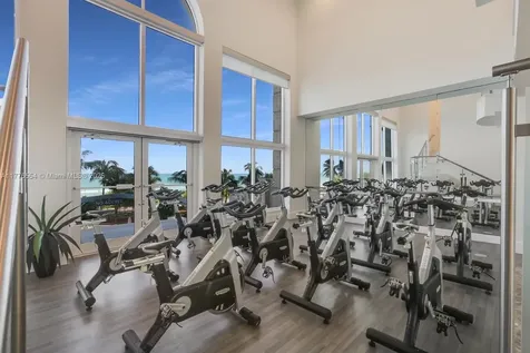 4775 Collins Avenue Miami Beach FL 33140