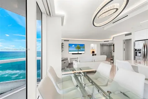 4775 Collins Avenue Miami Beach FL 33140