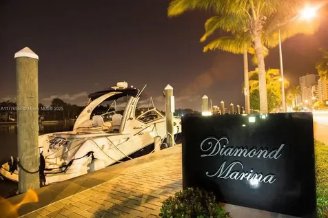 4775 Collins Avenue Miami Beach FL 33140
