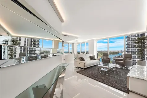 4775 Collins Avenue Miami Beach FL 33140