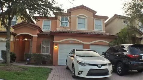 8388 NW 114th Path Doral FL 33178