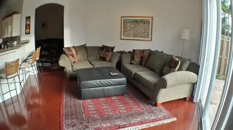 8388 NW 114th Path Doral FL 33178