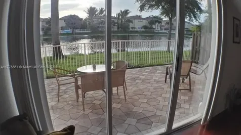 8388 NW 114th Path Doral FL 33178
