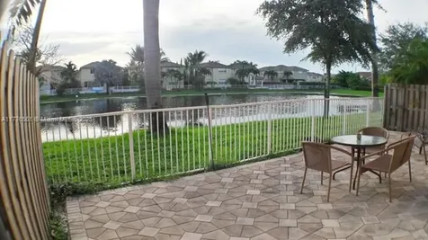 8388 NW 114th Path Doral FL 33178