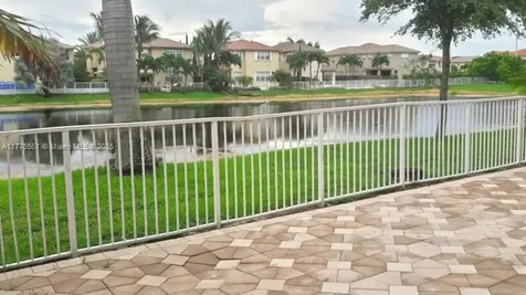 8388 NW 114th Path Doral FL 33178