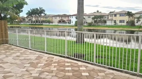 8388 NW 114th Path Doral FL 33178
