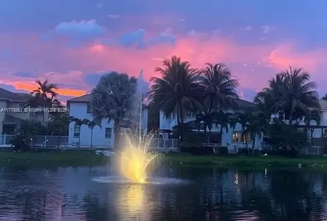 8388 NW 114th Path Doral FL 33178