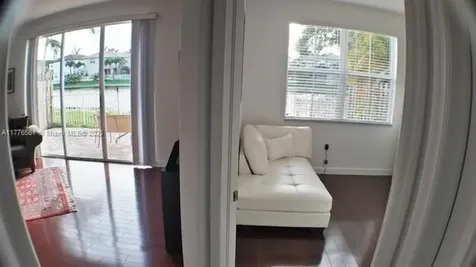 8388 NW 114th Path Doral FL 33178