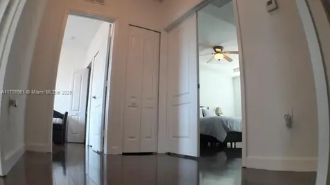 8388 NW 114th Path Doral FL 33178