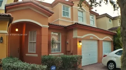 8388 NW 114th Path Doral FL 33178