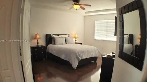 8388 NW 114th Path Doral FL 33178