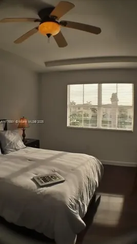 8388 NW 114th Path Doral FL 33178