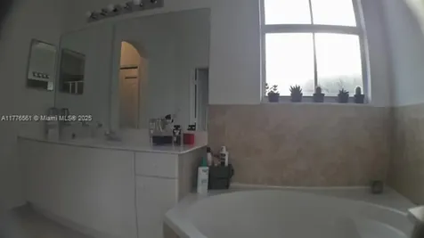 8388 NW 114th Path Doral FL 33178