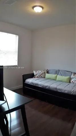 8388 NW 114th Path Doral FL 33178