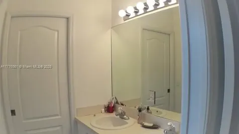 8388 NW 114th Path Doral FL 33178