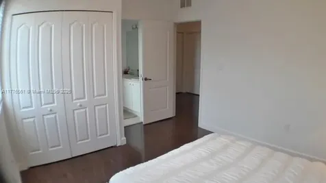8388 NW 114th Path Doral FL 33178