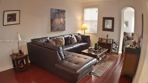 8388 NW 114th Path Doral FL 33178