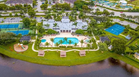 8388 NW 114th Path Doral FL 33178