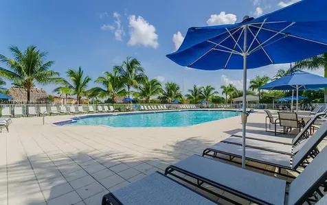 8388 NW 114th Path Doral FL 33178