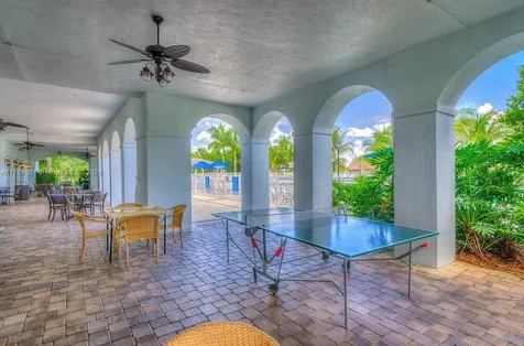 8388 NW 114th Path Doral FL 33178