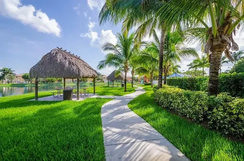 8388 NW 114th Path Doral FL 33178