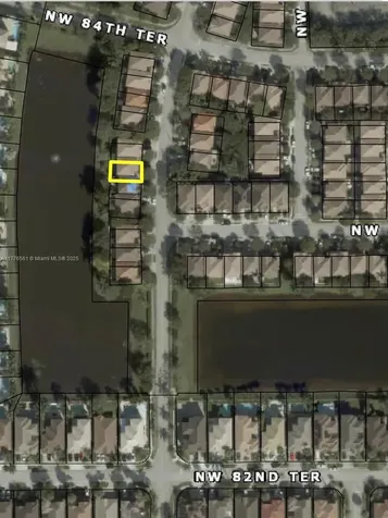 8388 NW 114th Path Doral FL 33178