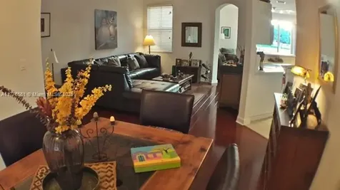 8388 NW 114th Path Doral FL 33178