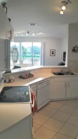8388 NW 114th Path Doral FL 33178