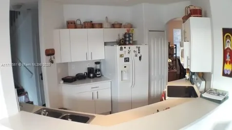 8388 NW 114th Path Doral FL 33178