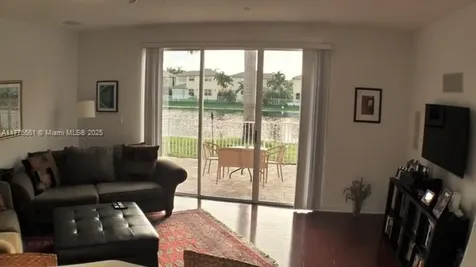 8388 NW 114th Path Doral FL 33178