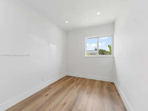20860 NW 28th Avenue Miami Gardens FL 33056