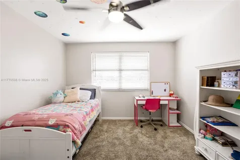 20421 NW 4th Street Pembroke Pines FL 33029