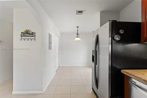 5951 London Lane Tamarac FL 33321