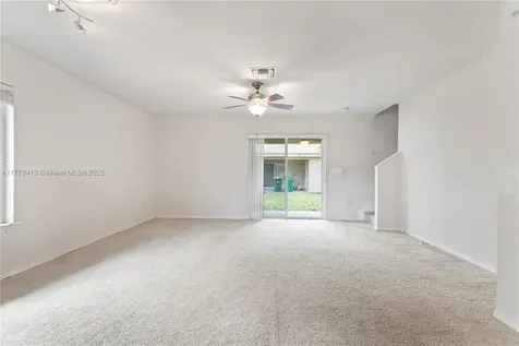 5951 London Lane Tamarac FL 33321