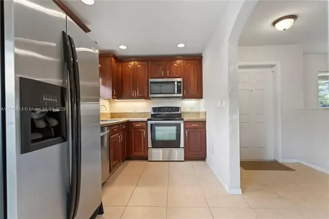 5951 London Lane Tamarac FL 33321
