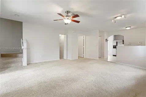 5951 London Lane Tamarac FL 33321