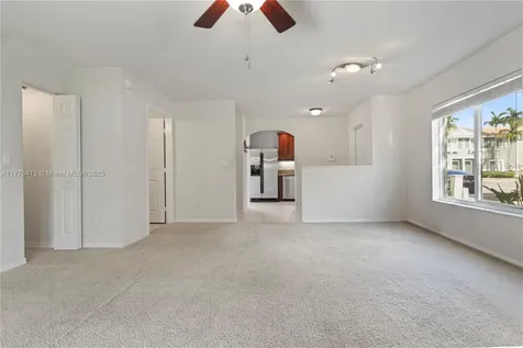 5951 London Lane Tamarac FL 33321