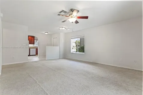 5951 London Lane Tamarac FL 33321