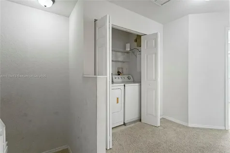 5951 London Lane Tamarac FL 33321