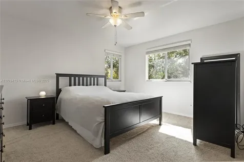 5951 London Lane Tamarac FL 33321
