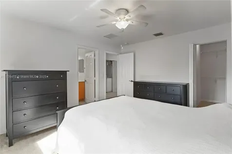 5951 London Lane Tamarac FL 33321