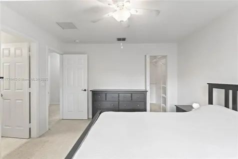 5951 London Lane Tamarac FL 33321