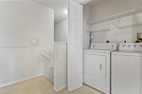 5951 London Lane Tamarac FL 33321
