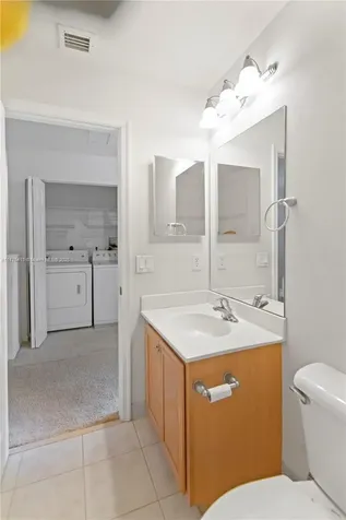 5951 London Lane Tamarac FL 33321